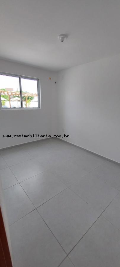 Apartamento à venda com 2 quartos, 51m² - Foto 14