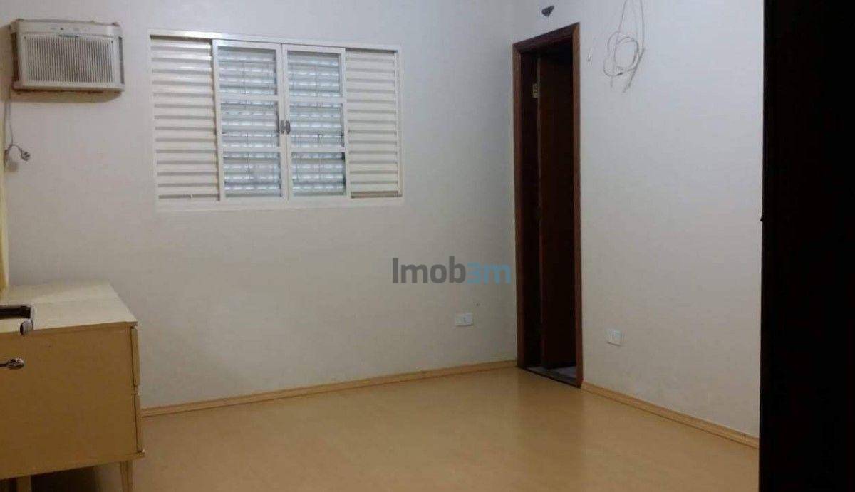 Casa à venda com 3 quartos, 120m² - Foto 8