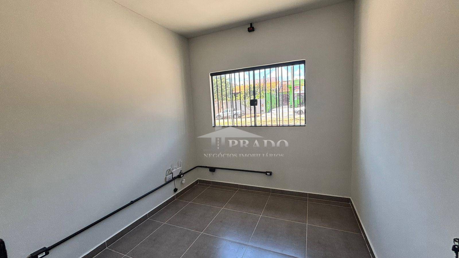 Depósito-Galpão, 260 m² - Foto 3