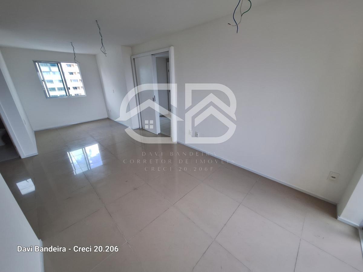 Apartamento à venda com 3 quartos, 120m² - Foto 8