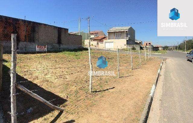 Terreno à venda, 230M2 - Foto 2