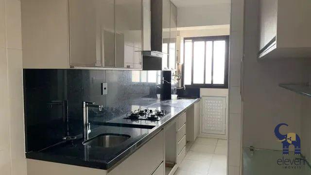 Apartamento à venda com 2 quartos, 92m² - Foto 15