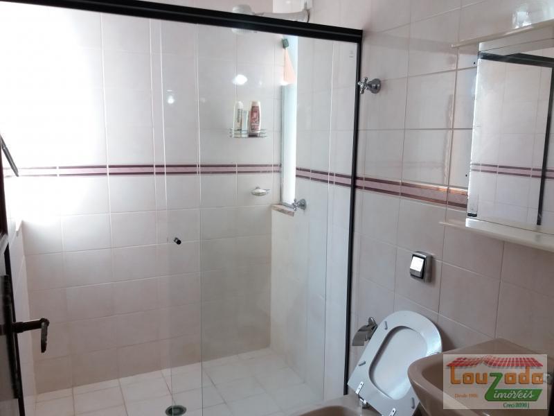 Sobrado à venda com 5 quartos, 400m² - Foto 16