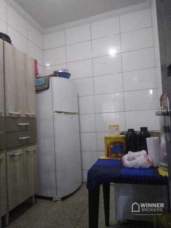 Chácara à venda com 2 quartos, 120m² - Foto 12