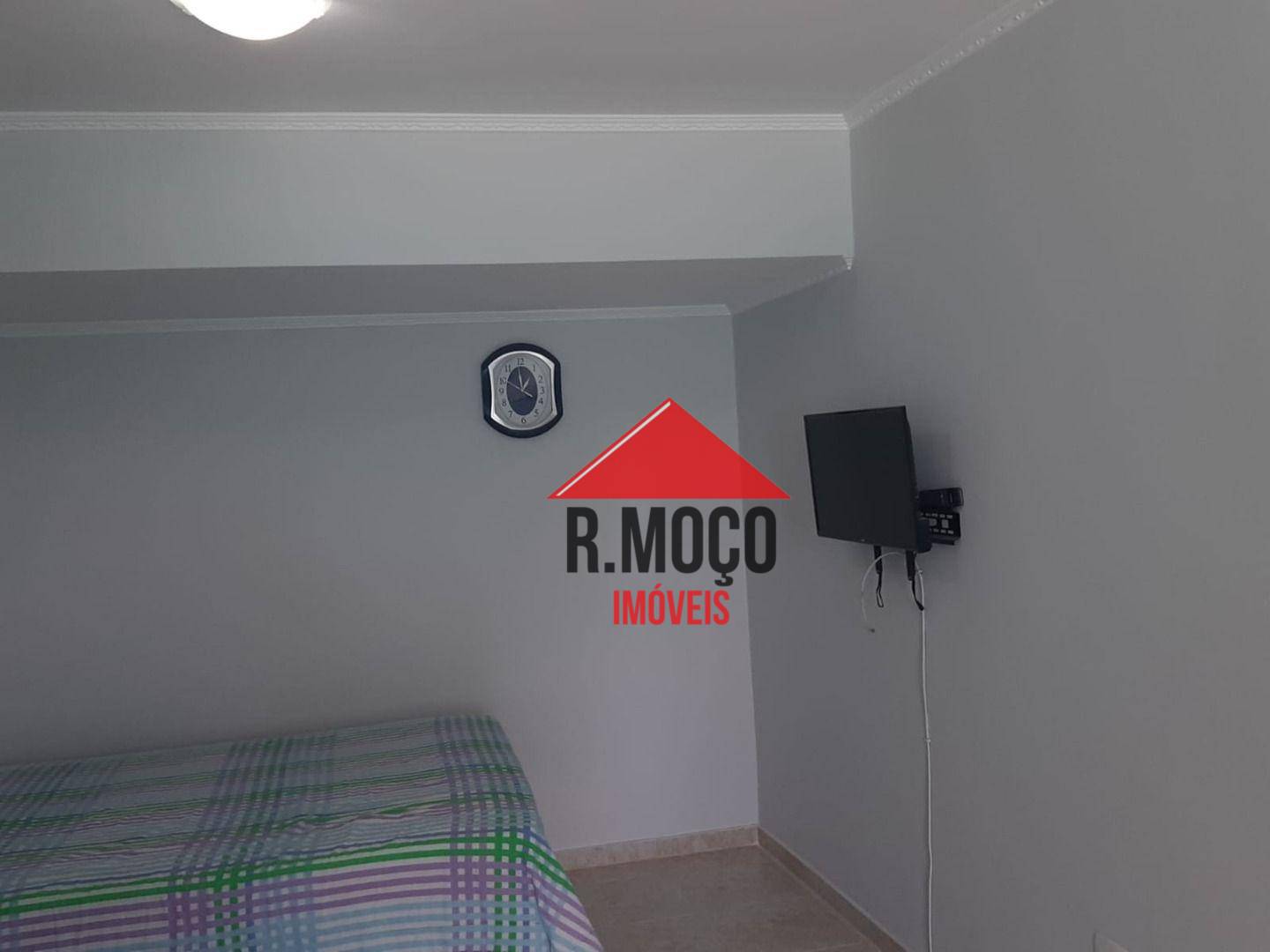 Sobrado à venda com 4 quartos, 185m² - Foto 28