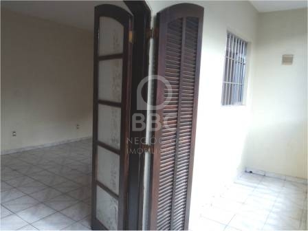 Sobrado à venda com 2 quartos, 330m² - Foto 36