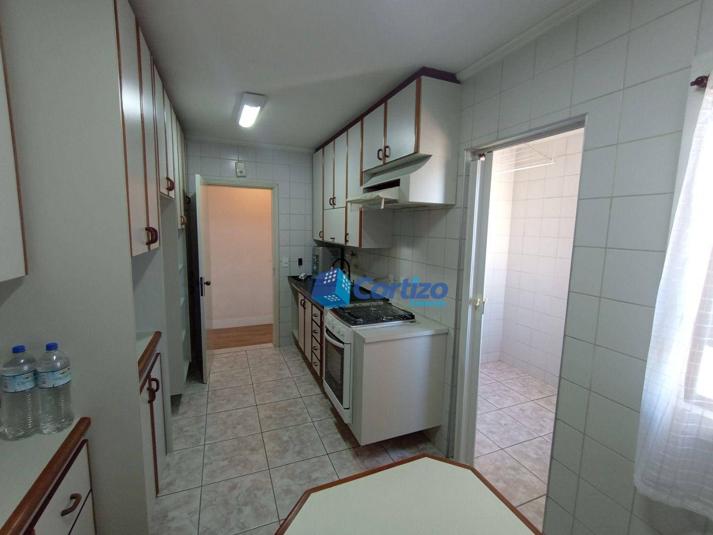 Apartamento à venda com 3 quartos, 96m² - Foto 19