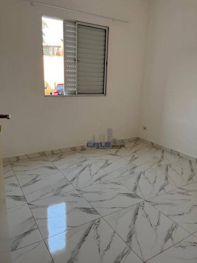 Apartamento para alugar com 2 quartos, 45m² - Foto 15