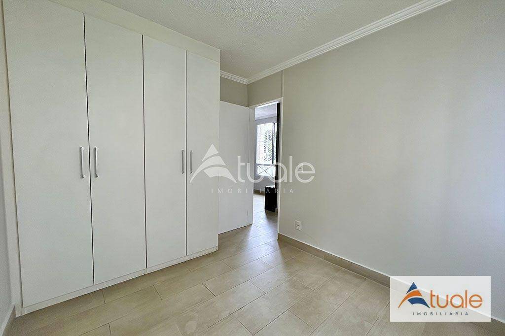 Apartamento à venda e aluguel com 3 quartos, 49m² - Foto 10