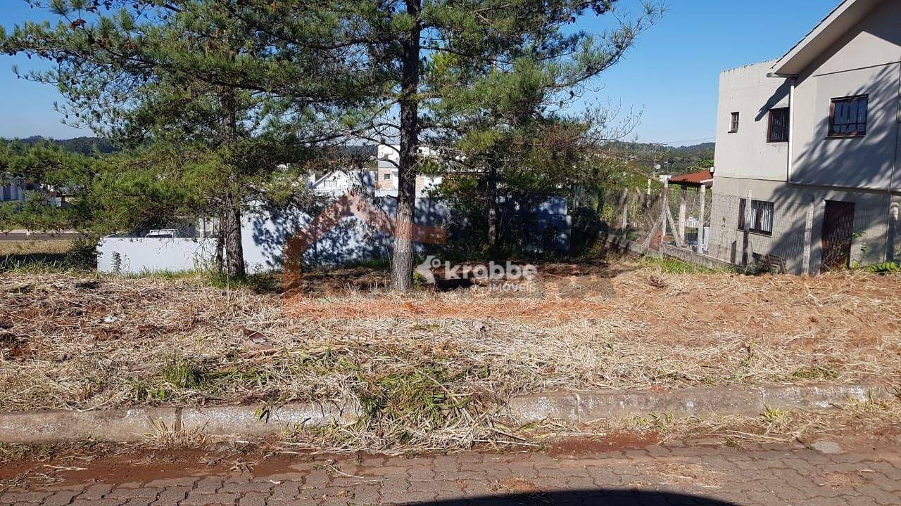 Terreno à venda, 372M2 - Foto 1