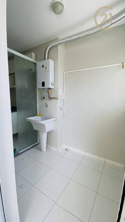 Cobertura à venda com 2 quartos, 122m² - Foto 27