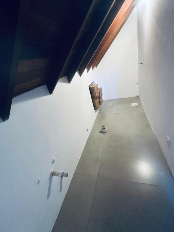 Casa à venda com 3 quartos, 117m² - Foto 27