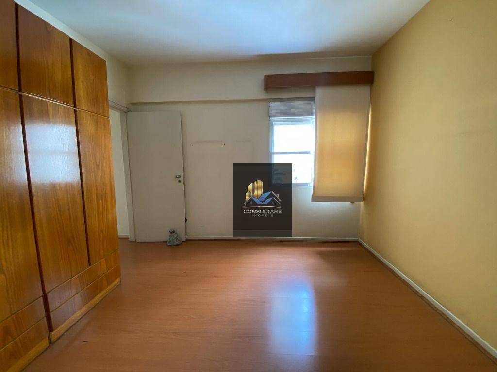 Apartamento à venda com 2 quartos, 92m² - Foto 16