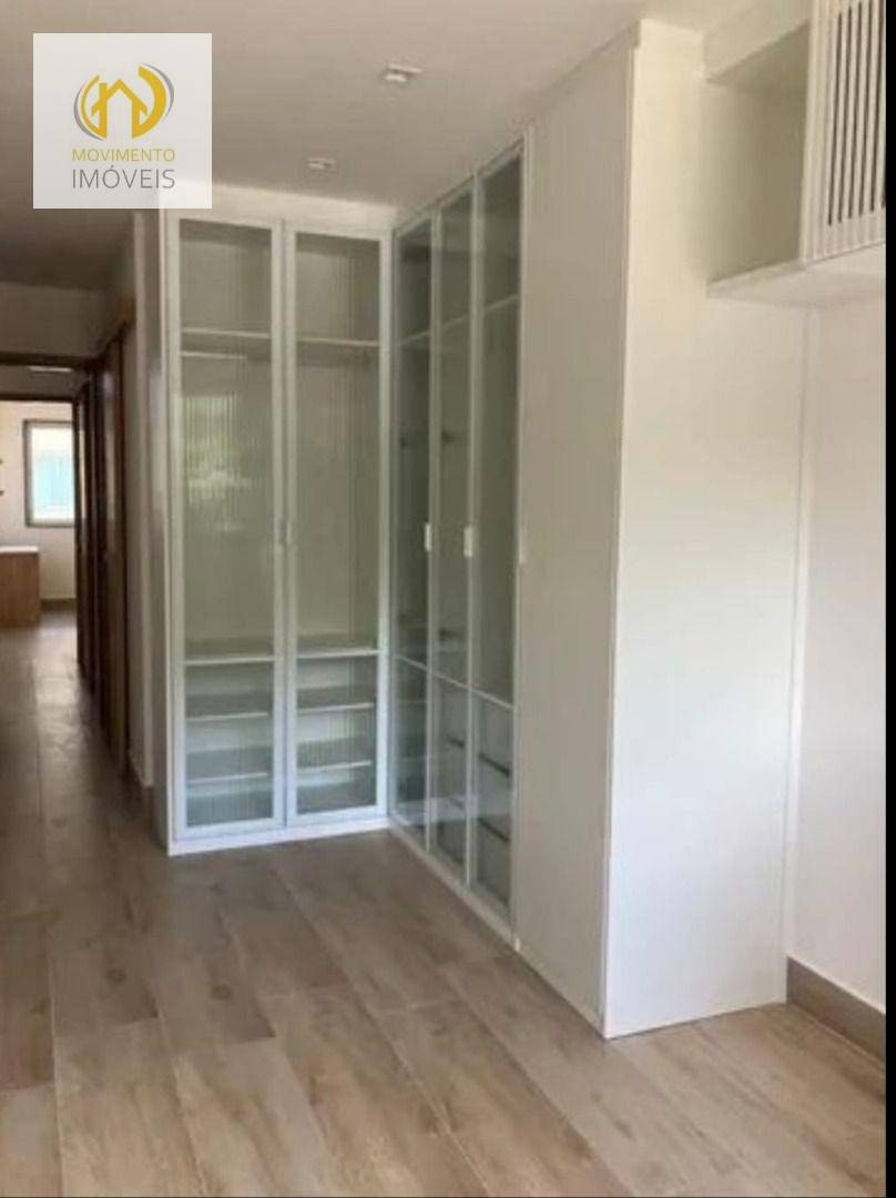 Apartamento à venda com 2 quartos, 69m² - Foto 7