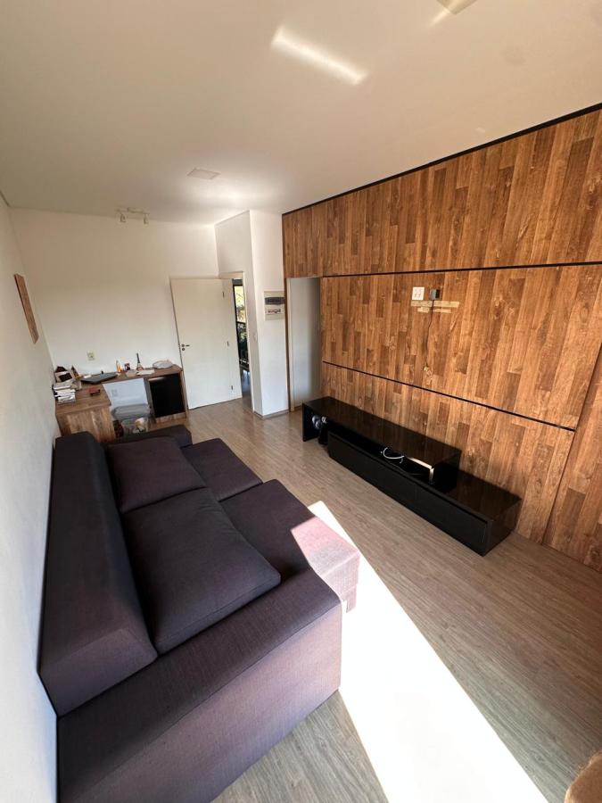 Casa de Condomínio para alugar com 3 quartos, 205m² - Foto 5