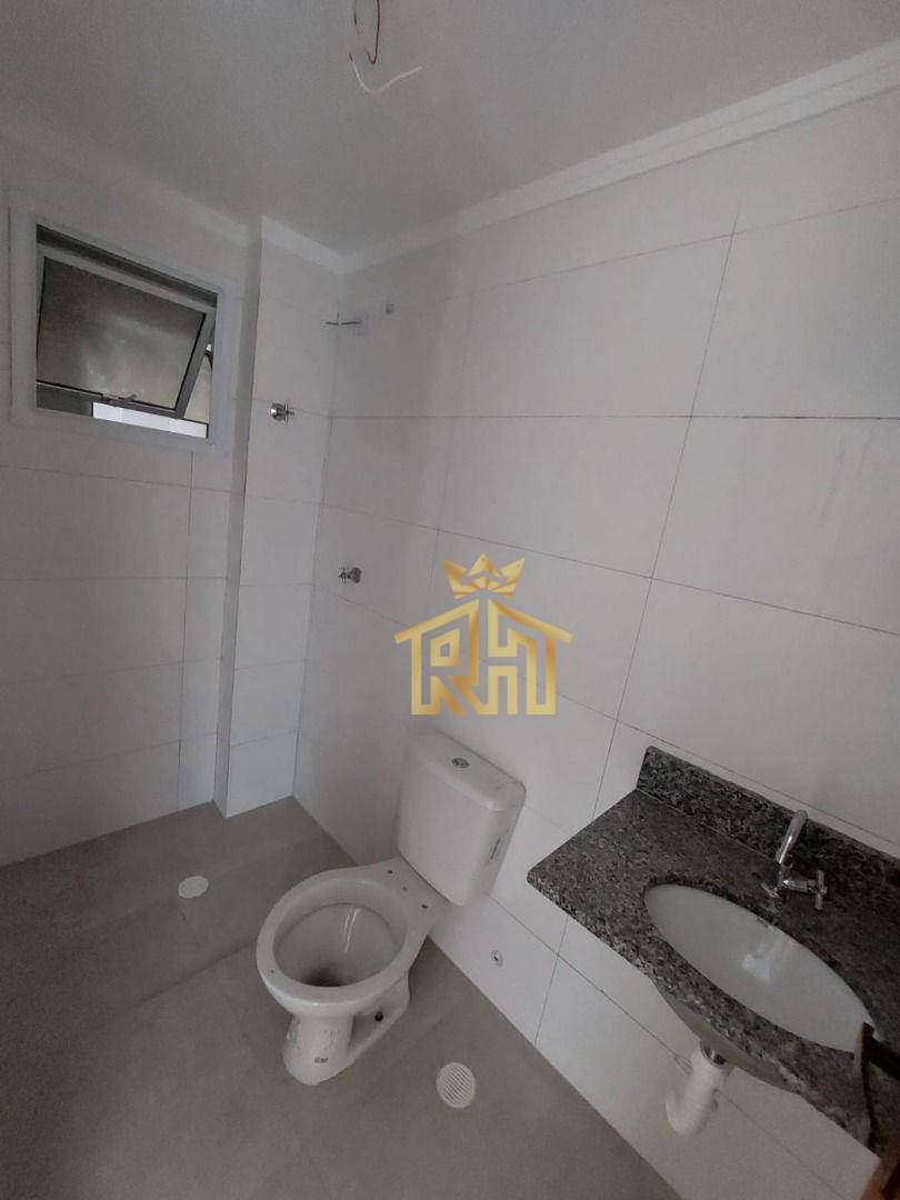 Apartamento à venda com 2 quartos, 68m² - Foto 18