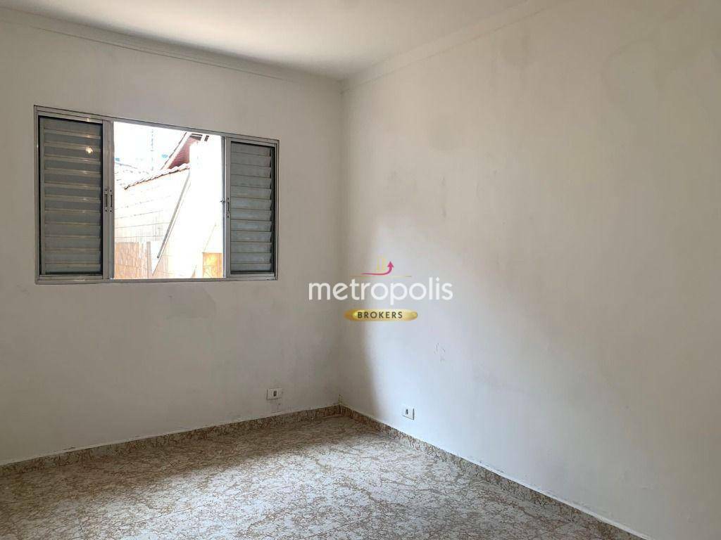 Casa à venda com 2 quartos, 148m² - Foto 8