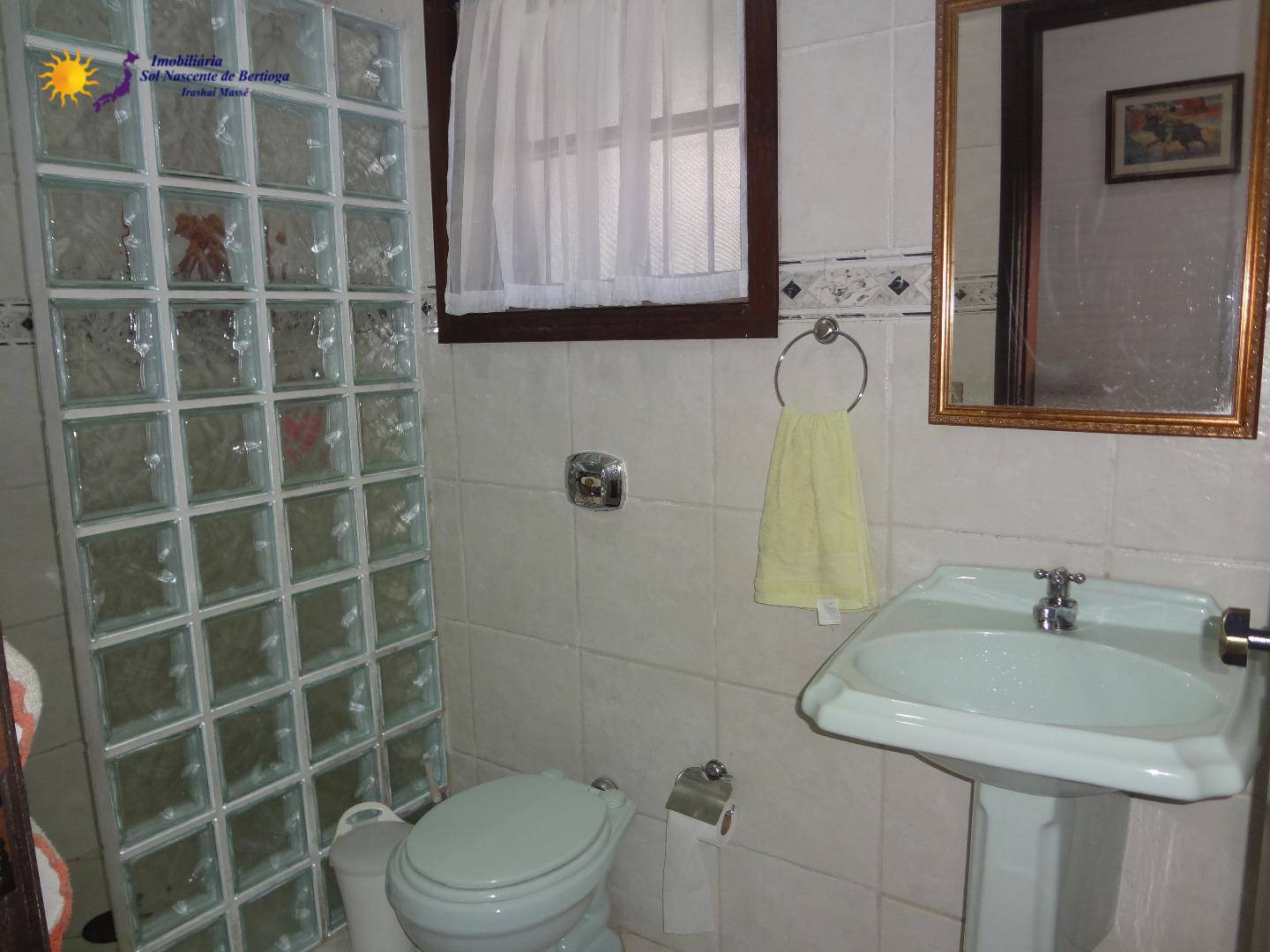 Casa à venda com 2 quartos, 90m² - Foto 8