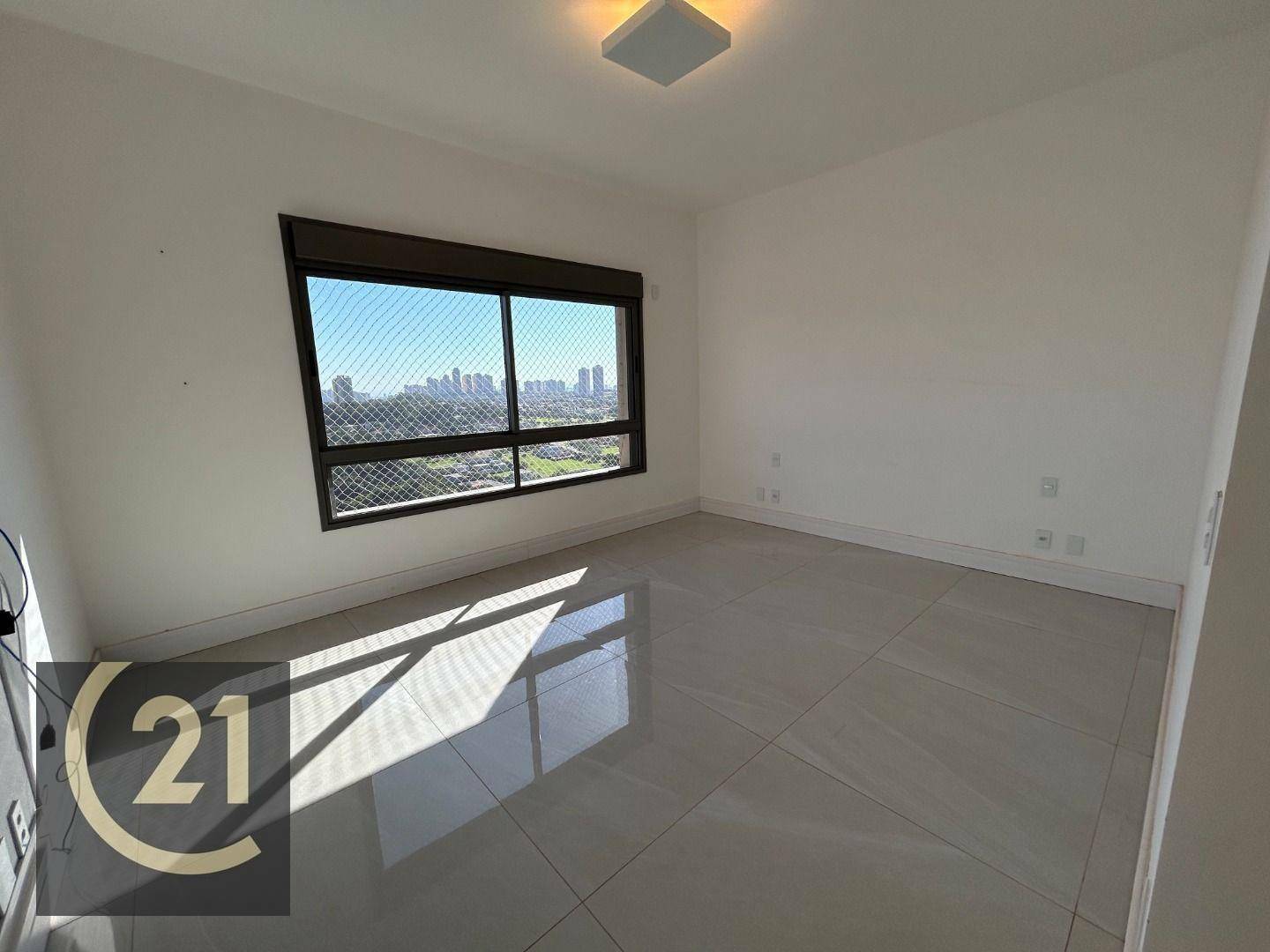 Apartamento à venda com 4 quartos, 376m² - Foto 18