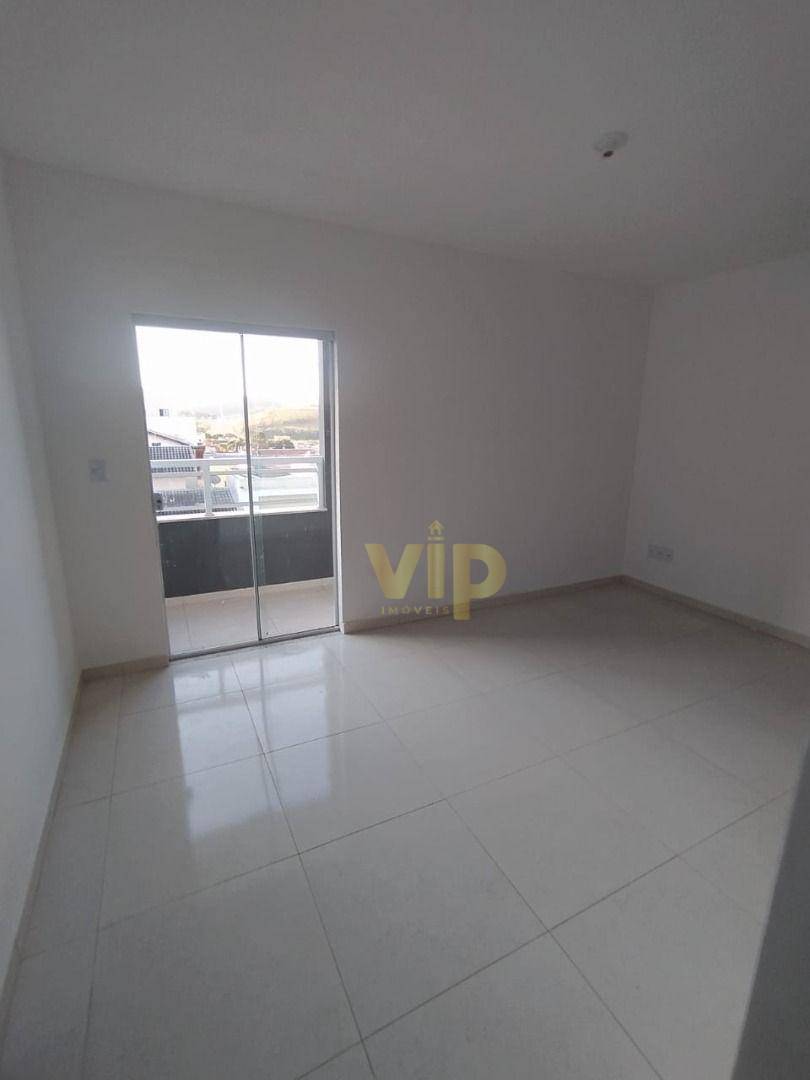 Apartamento à venda com 2 quartos, 70m² - Foto 11