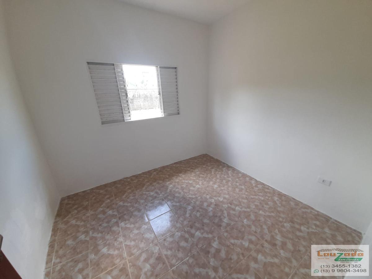 Casa para alugar com 3 quartos, 361m² - Foto 19