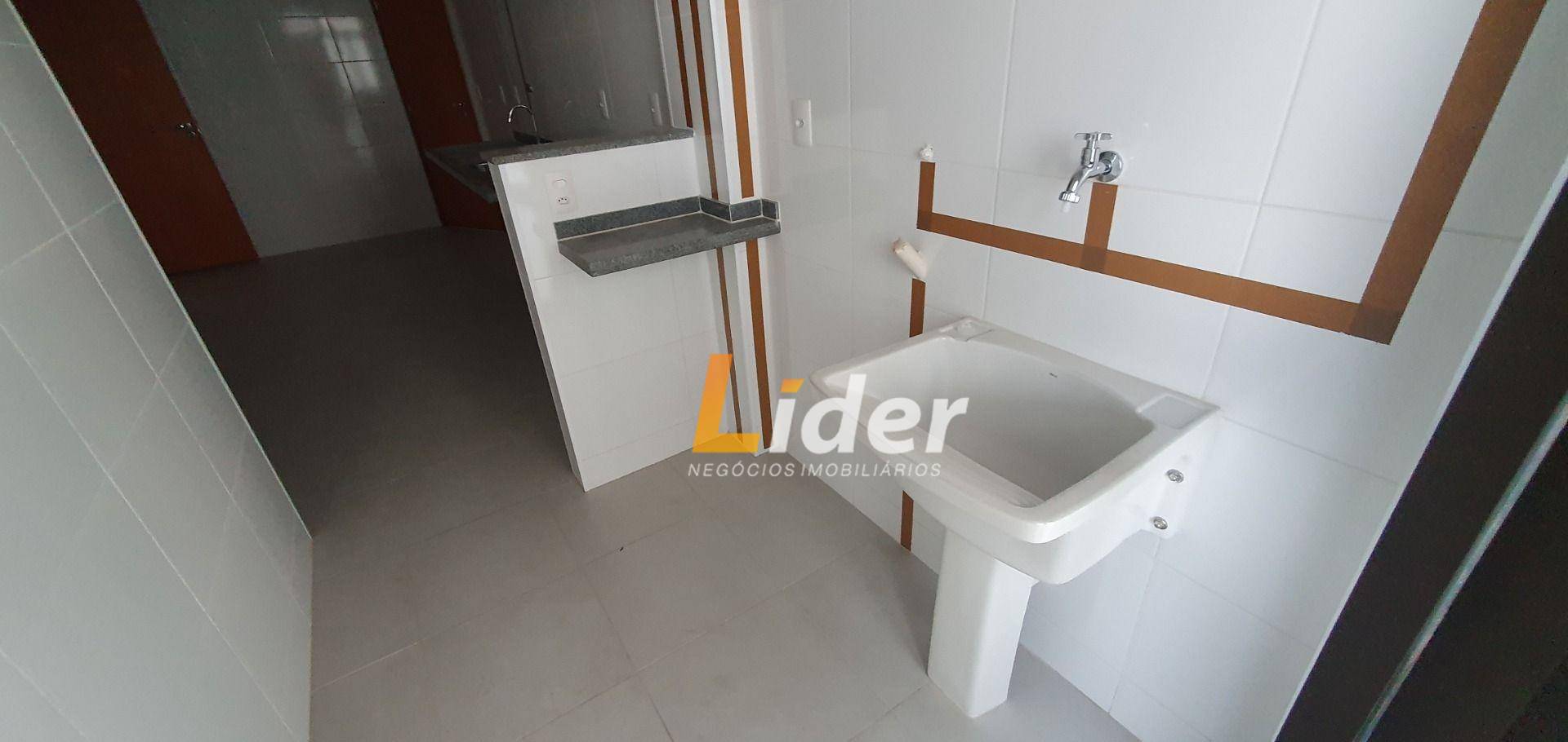 Apartamento à venda com 3 quartos, 112m² - Foto 12