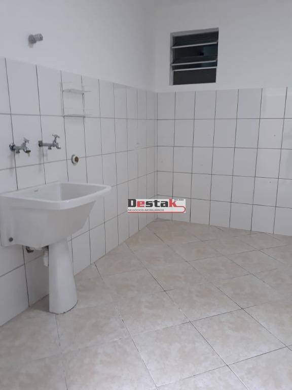 Sobrado à venda com 4 quartos, 622m² - Foto 25