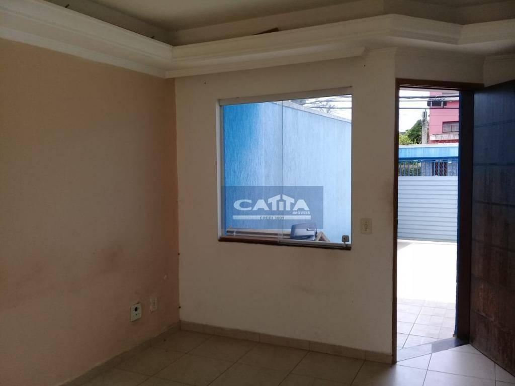 Sobrado à venda com 3 quartos, 149m² - Foto 5