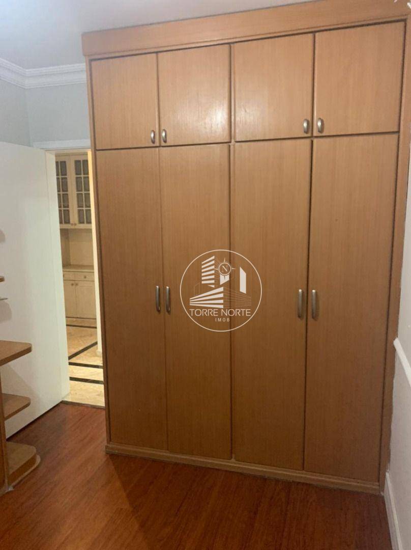 Apartamento à venda com 3 quartos, 85m² - Foto 18