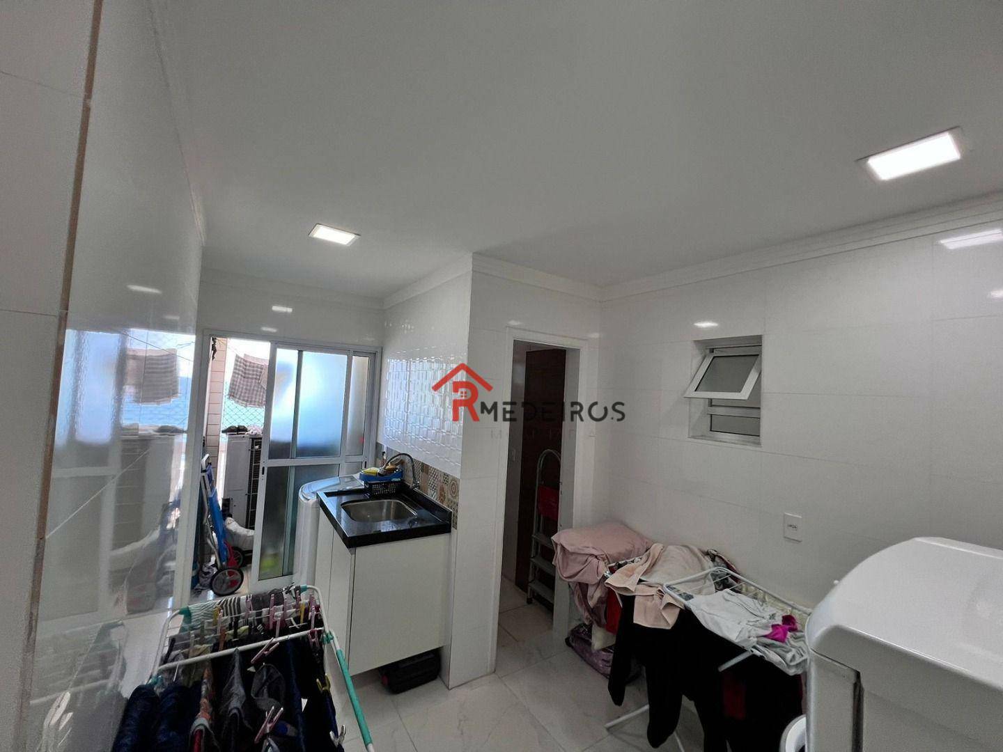 Apartamento à venda com 3 quartos, 154m² - Foto 51