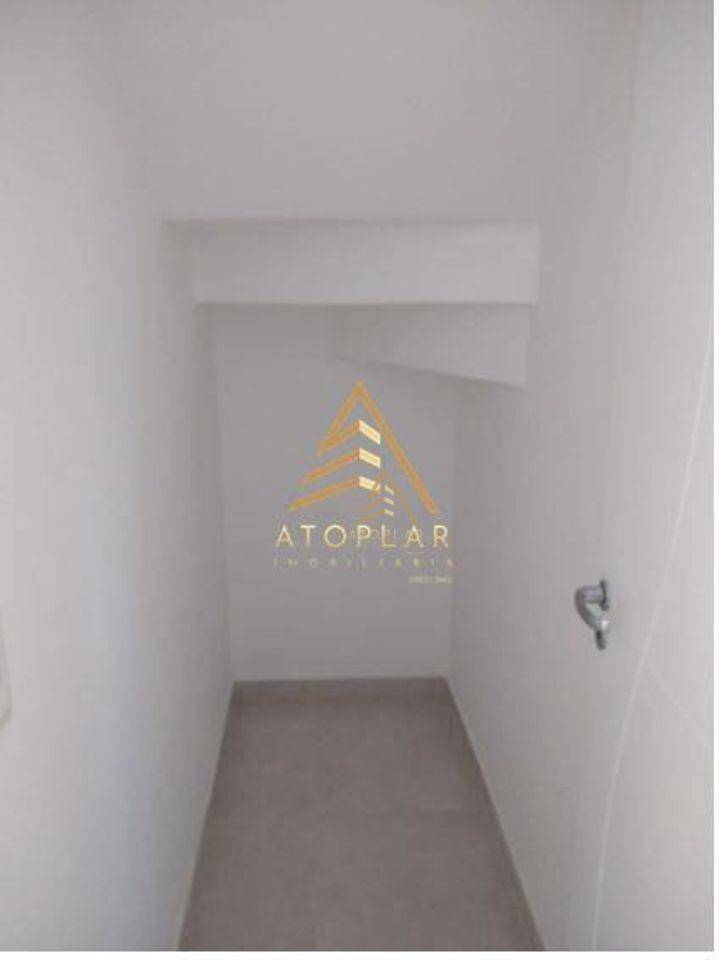 Sobrado à venda com 3 quartos, 130m² - Foto 11