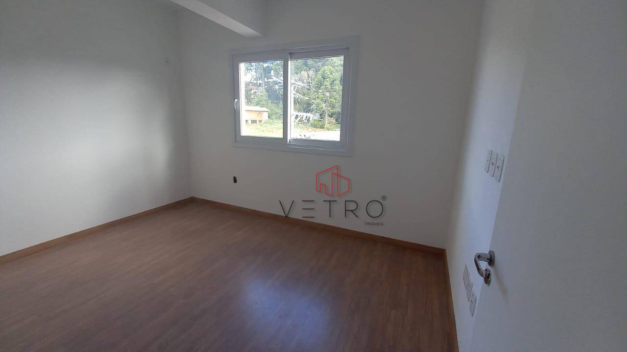 Apartamento à venda com 2 quartos, 62m² - Foto 7