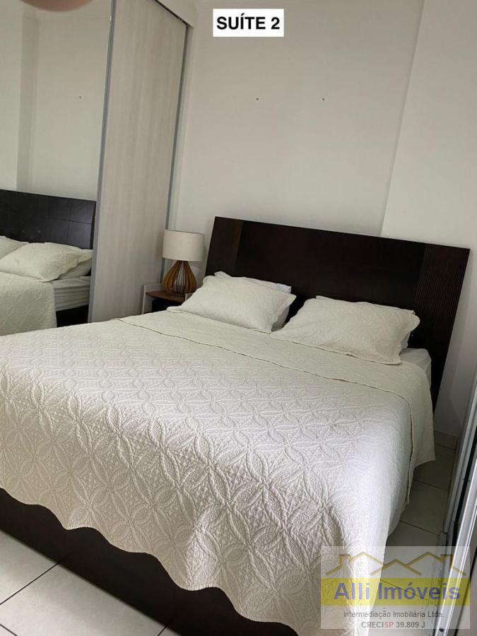 Apartamento à venda com 3 quartos, 144m² - Foto 17