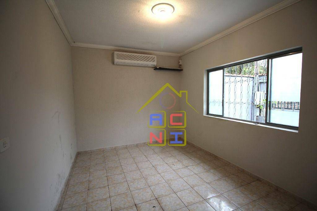 Casa à venda com 3 quartos, 157m² - Foto 8