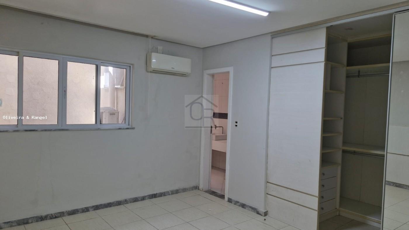 Prédio Inteiro para alugar, 600m² - Foto 45