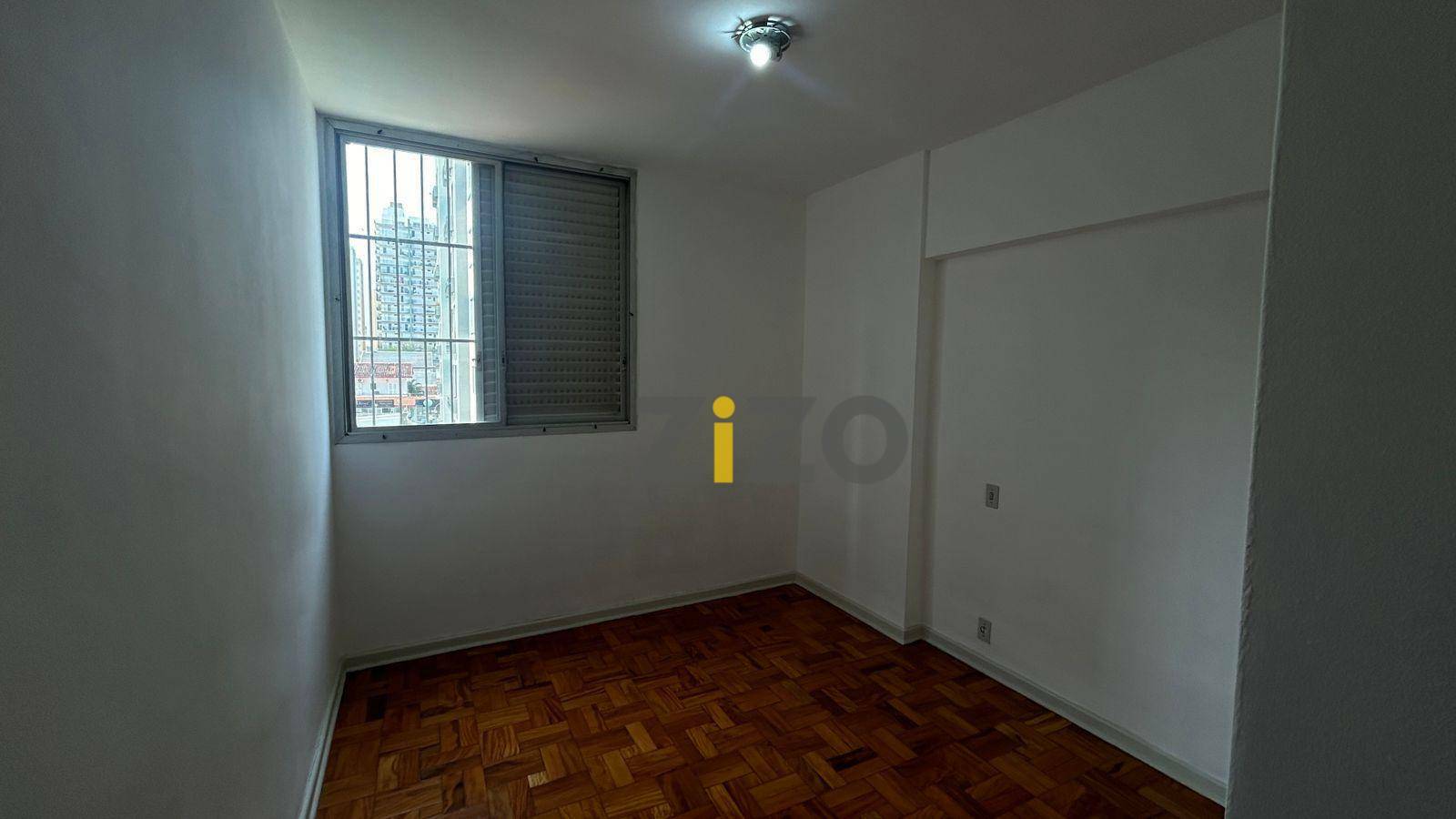 Apartamento à venda com 3 quartos, 119m² - Foto 20