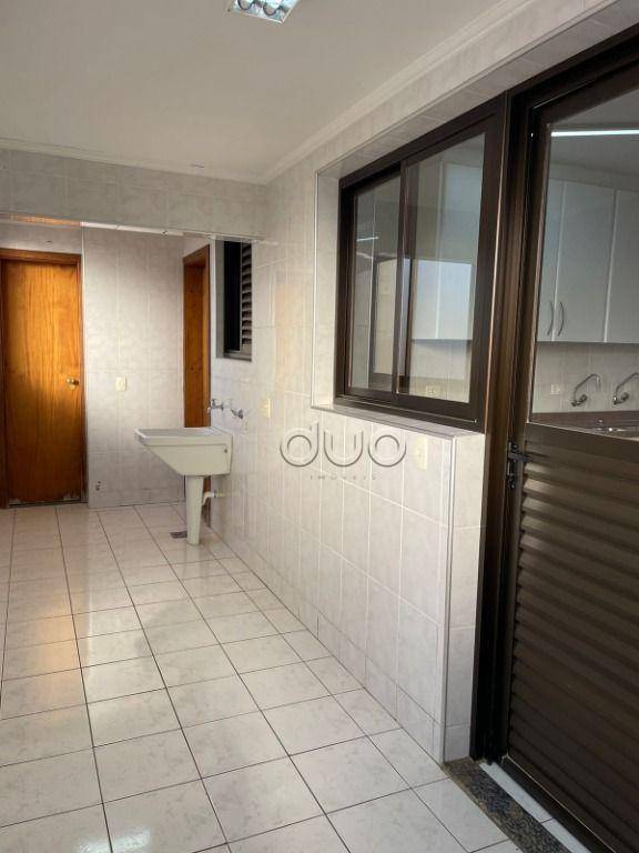 Apartamento à venda com 3 quartos, 150m² - Foto 40