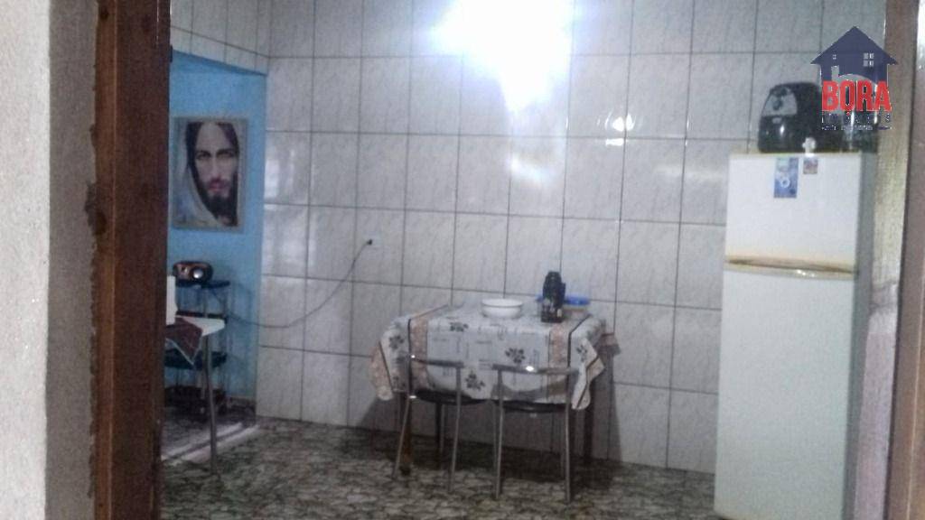 Chácara à venda com 1 quarto, 500M2 - Foto 2