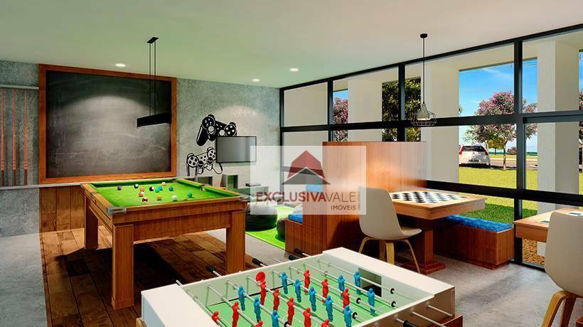 Loteamento e Condomínio à venda, 334M2 - Foto 13