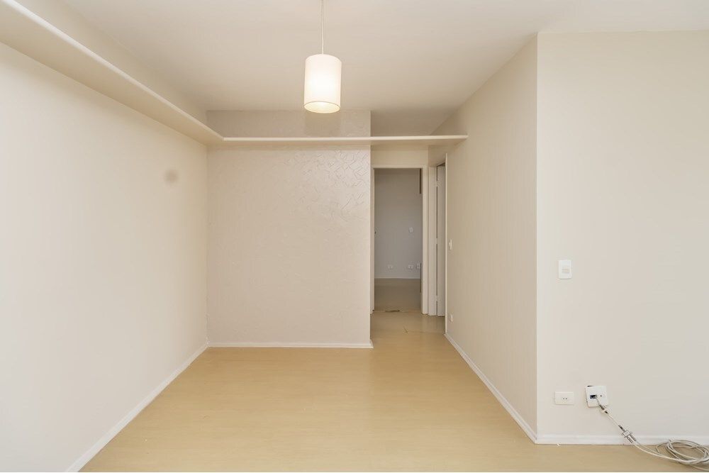 Apartamento à venda com 2 quartos, 61m² - Foto 31