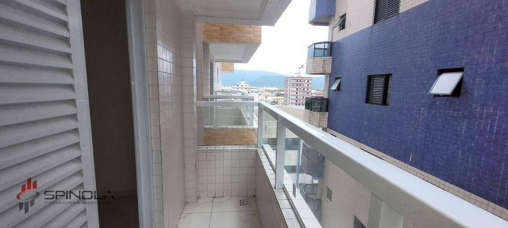 Apartamento à venda com 2 quartos, 63m² - Foto 27