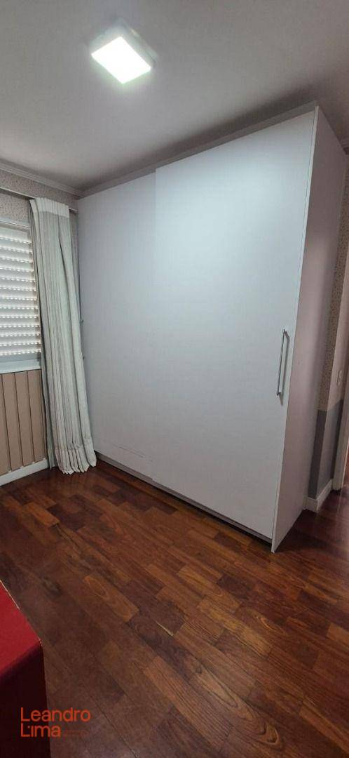 Apartamento à venda com 3 quartos, 68m² - Foto 13