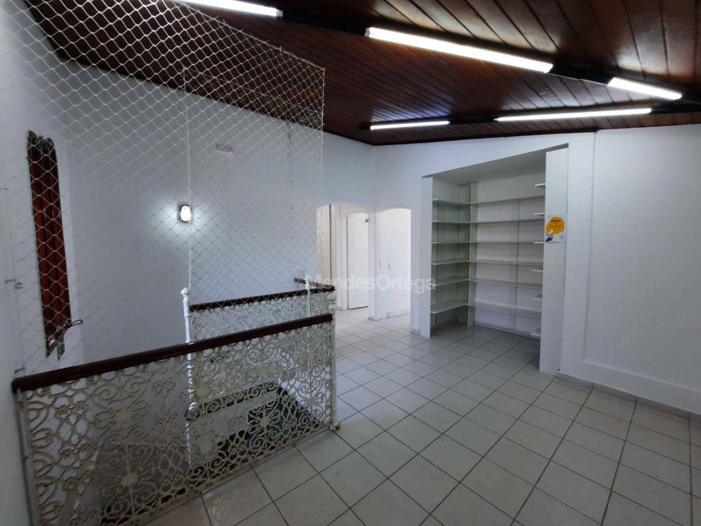 Loja-Salão à venda e aluguel, 376m² - Foto 39