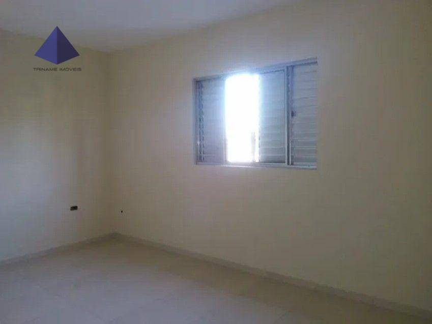 Sobrado à venda com 3 quartos, 125m² - Foto 2