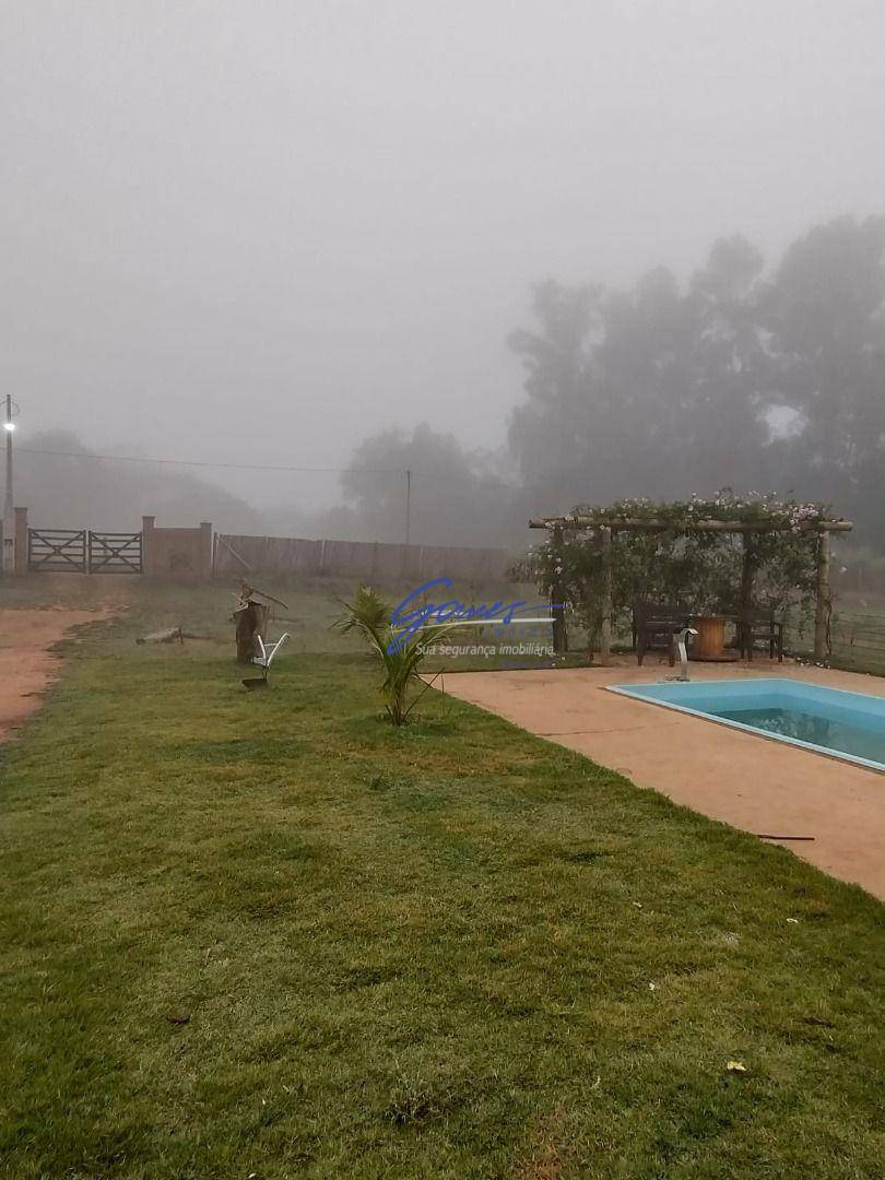 Sítio à venda com 1 quarto, 10000M2 - Foto 6