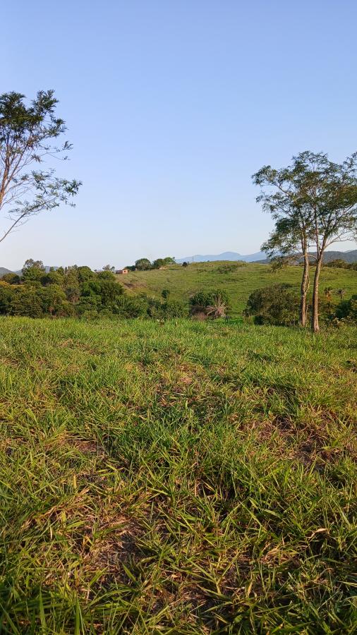 Fazenda à venda com 3 quartos, 62381m² - Foto 7