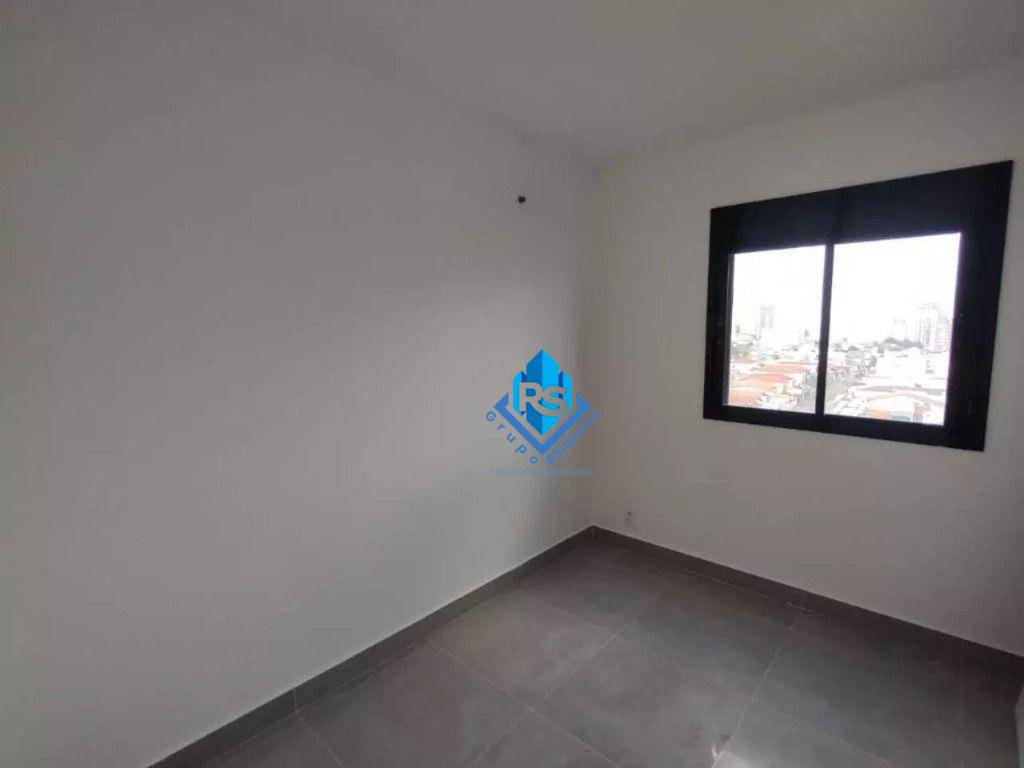 Apartamento para alugar com 2 quartos, 57m² - Foto 9