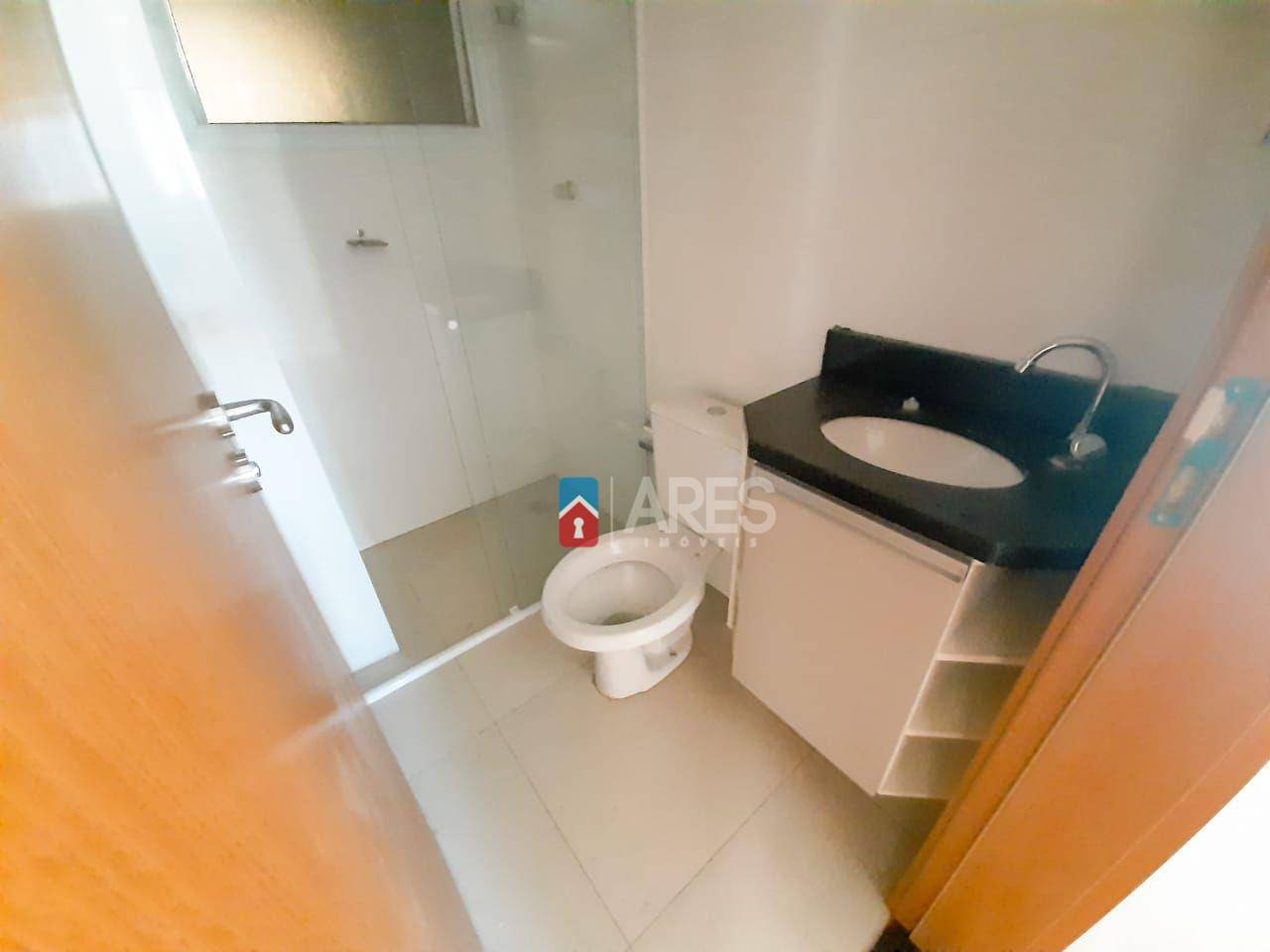 Apartamento para alugar com 3 quartos, 76m² - Foto 16