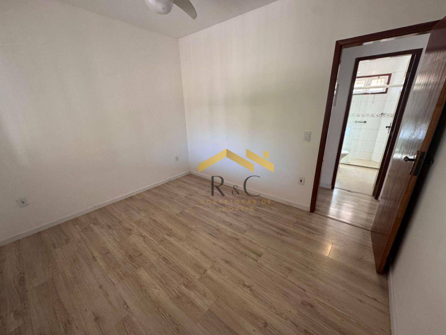 Casa à venda com 3 quartos, 183m² - Foto 20