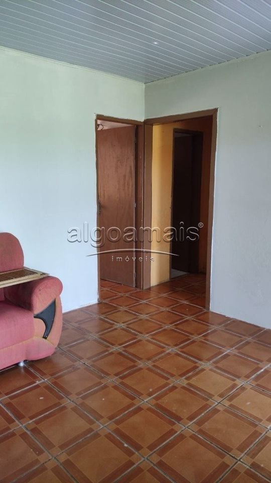 Casa à venda com 3 quartos, 85m² - Foto 5